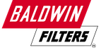 EBO Baldwin Filters