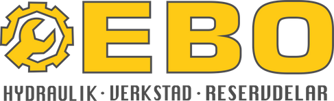 EBO
