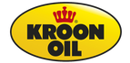 EBO Kroon Oil