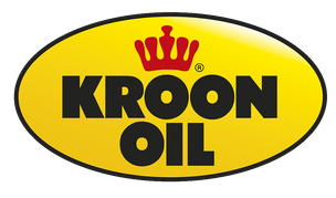 EBO Kroon Oil